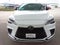 2023 Lexus RX 500h F SPORT Performance AWD