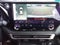 2023 Lexus RX 500h F SPORT Performance AWD