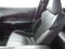 2023 Lexus RX 500h F SPORT Performance AWD