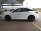 2023 Lexus RX 500h F SPORT Performance AWD