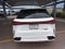 2023 Lexus RX 500h F SPORT Performance AWD