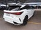 2023 Lexus RX 500h F SPORT Performance AWD