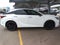 2023 Lexus RX 500h F SPORT Performance AWD