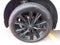 2023 Lexus RX 500h F SPORT Performance AWD