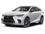 2023 Lexus RX 500h F SPORT Performance AWD