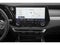 2023 Lexus RX 500h F SPORT Performance AWD