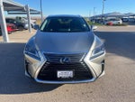 2019 Lexus RX 350 AWD