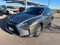 2019 Lexus RX 350 AWD