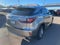 2019 Lexus RX 350 AWD