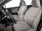 2012 Toyota RAV4 4WD 4dr I4 (Natl)