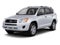 2012 Toyota RAV4 4WD 4dr I4 (Natl)
