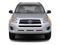 2012 Toyota RAV4 4WD 4dr I4 (Natl)