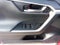 2021 Toyota RAV4 Limited AWD (Natl)
