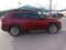 2021 Toyota RAV4 Limited AWD (Natl)
