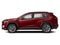 2021 Toyota RAV4 Limited AWD (Natl)