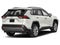 2021 Toyota RAV4 Limited AWD (Natl)