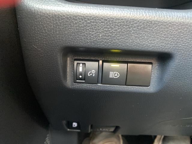 2023 Toyota RAV4 Hybrid Woodland AWD (Natl)