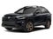 2023 Toyota RAV4 Hybrid Woodland AWD (Natl)