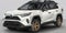 2023 Toyota RAV4 Hybrid Woodland AWD (Natl)