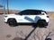 2022 Jeep Compass Altitude 4x4