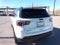 2022 Jeep Compass Altitude 4x4