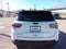 2022 Jeep Compass Altitude 4x4