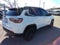 2022 Jeep Compass Altitude 4x4