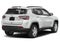 2022 Jeep Compass Altitude 4x4