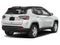 2022 Jeep Compass Altitude 4x4