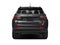 2023 Jeep Compass Latitude 4x4