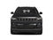 2023 Jeep Compass Latitude 4x4