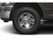 2018 RAM 3500 Laramie Longhorn 4x4 Crew Cab 8' Box