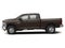 2018 RAM 3500 Laramie Longhorn 4x4 Crew Cab 8' Box