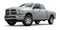 2018 RAM 3500 Laramie Longhorn 4x4 Crew Cab 8' Box