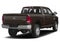2018 RAM 3500 Laramie Longhorn 4x4 Crew Cab 8' Box