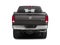 2018 RAM 3500 Laramie Longhorn 4x4 Crew Cab 8' Box