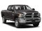 2018 RAM 3500 Laramie Longhorn 4x4 Crew Cab 8' Box