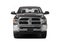 2018 RAM 3500 Laramie Longhorn 4x4 Crew Cab 8' Box