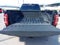 2024 RAM 3500 Longhorn 4x4 Crew Cab 8' Box