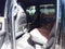2024 RAM 3500 Longhorn 4x4 Crew Cab 8' Box