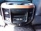 2024 RAM 3500 Longhorn 4x4 Crew Cab 8' Box