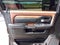 2024 RAM 3500 Longhorn 4x4 Crew Cab 8' Box
