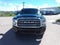 2024 RAM 3500 Longhorn 4x4 Crew Cab 8' Box