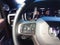 2024 RAM 3500 Longhorn 4x4 Crew Cab 8' Box