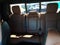 2024 RAM 3500 Longhorn 4x4 Crew Cab 8' Box