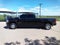 2024 RAM 3500 Longhorn 4x4 Crew Cab 8' Box
