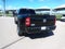 2024 RAM 3500 Longhorn 4x4 Crew Cab 8' Box