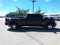 2024 RAM 3500 Longhorn 4x4 Crew Cab 8' Box