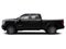 2024 RAM 3500 Longhorn 4x4 Crew Cab 8' Box