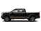 2024 RAM 3500 Longhorn 4x4 Crew Cab 8' Box